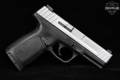 Smith & Wesson (S&W) SD40 VE .40 S&W Two-Tone Stainless in Excellent Condition Image 3