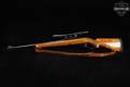1955 Winchester Repeating Arms Model 88 .308 Win. Blued & Walnut in Good Condition Image 2