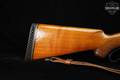 1955 Winchester Repeating Arms Model 88 .308 Win. Blued & Walnut in Good Condition Image 4