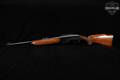 Remington Model 7400 .308 Win. Blued & Walnut in Good Condition Image 2