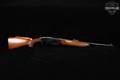 Remington Model 7400 .308 Win. Blued & Walnut in Good Condition Image 3