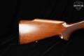 Remington Model 7400 .308 Win. Blued & Walnut in Good Condition Image 4