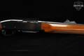 Remington Model 7400 .308 Win. Blued & Walnut in Good Condition Image 5