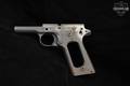 Colt Government 1911 Frame Multi in Poor Condition Image 2