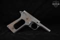 Colt Government 1911 Frame Multi in Poor Condition Image 3