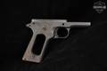 Colt Government 1911 Frame Multi in Poor Condition Image 4