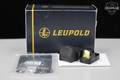 Leupold Delta Point Pro 6 MOA Red Dot Black in Excellent Condition Image 2