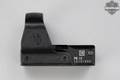 Leupold Delta Point Pro 6 MOA Red Dot Black in Excellent Condition Image 4