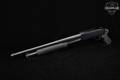 Mossberg Model 500 ATP 12 Gauge Black in Good Condition Image 2
