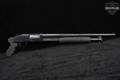 Mossberg Model 500 ATP 12 Gauge Black in Good Condition Image 3