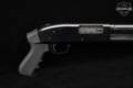 Mossberg Model 500 ATP 12 Gauge Black in Good Condition Image 4