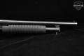 Mossberg Model 500 ATP 12 Gauge Black in Good Condition Image 5