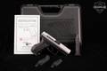 Magnum Research MR9 Eagle 9mm Luger Two-Tone in Good Condition Image 2