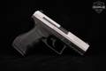 Magnum Research MR9 Eagle 9mm Luger Two-Tone in Good Condition Image 3