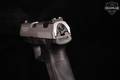 Magnum Research MR9 Eagle 9mm Luger Two-Tone in Good Condition Image 5