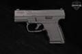 Walther PPS M1 (Classic) .40 S&W Black in Good Condition Image 3