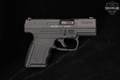 Walther PPS M1 (Classic) .40 S&W Black in Good Condition Image 4