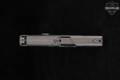 Walther PPS M1 (Classic) .40 S&W Black in Good Condition Image 5