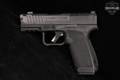 Canik Mete MC9 Prime 9mm Luger Black in Excellent Condition Image 3