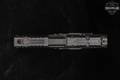 Canik Mete MC9 Prime 9mm Luger Black in Excellent Condition Image 5
