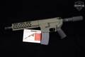 Diamondback (DB) DB-15 5.56mm NATO OD Green in Excellent Condition Image 2