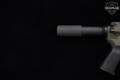 Diamondback (DB) DB-15 5.56mm NATO OD Green in Excellent Condition Image 4