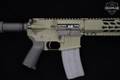 Diamondback (DB) DB-15 5.56mm NATO OD Green in Excellent Condition Image 5