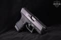 Glock G30S .45 ACP Black in Very Good Condition Image 2
