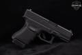 Glock G30S .45 ACP Black in Very Good Condition Image 3