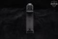 Glock G30S .45 ACP Black in Very Good Condition Image 4