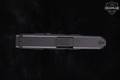 Glock G30S .45 ACP Black in Very Good Condition Image 5