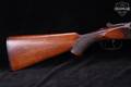Iver Johnson Hammerless Hercules Grade 16 Gauge Case-Hardened & Walnut in Fair Condition Image 4