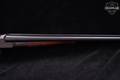 Iver Johnson Hammerless Hercules Grade 16 Gauge Case-Hardened & Walnut in Fair Condition Image 5