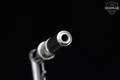 Stinger Pen Gun .22 LR Brushed Stainless in Very Good Condition Image 5