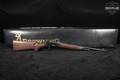 Browning Model 71 Carbine .348 Win. Blued & Walnut in Very Good Condition Image 2