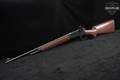 Browning Model 71 Carbine .348 Win. Blued & Walnut in Very Good Condition Image 3