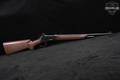 Browning Model 71 Carbine .348 Win. Blued & Walnut in Very Good Condition Image 4