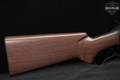 Browning Model 71 Carbine .348 Win. Blued & Walnut in Very Good Condition Image 5