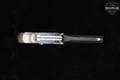 High Standard DM-101 .22 WMR Black in Good Condition Image 5