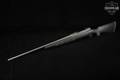 Savage Arms Model 111 .270 Win. Blued & Synthetic in Good Condition Image 2
