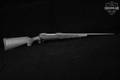 Savage Arms Model 111 .270 Win. Blued & Synthetic in Good Condition Image 3