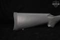Savage Arms Model 111 .270 Win. Blued & Synthetic in Good Condition Image 4
