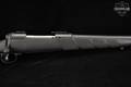 Savage Arms Model 111 .270 Win. Blued & Synthetic in Good Condition Image 5