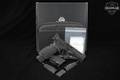 Springfield Armory Echelon U-Notch 9mm Luger Black in Excellent Condition Image 2