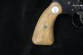 1966 Colt Cobra .32 Long Colt Blued/Black in Very Good Condition Image 4