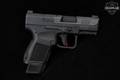 Canik METE MC9 CA 9mm Luger Black in Excellent Condition Image 3