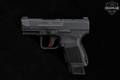 Canik METE MC9 CA 9mm Luger Black in Excellent Condition Image 5
