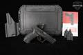 Sarsilmaz (SAR) SAR-9X 9mm Luger Black in Very Good Condition Image 2