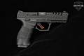 Sarsilmaz (SAR) SAR-9X 9mm Luger Black in Very Good Condition Image 3