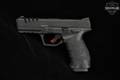 Sarsilmaz (SAR) SAR-9X 9mm Luger Black in Very Good Condition Image 4
